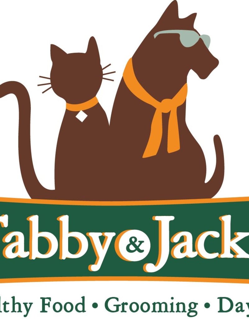 Vo-Toys Clowny Medium