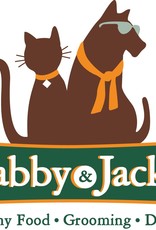 Happy Howie's 1 lb Lamb Roll