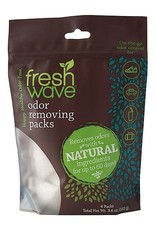 Fresh Wave 6 Packs