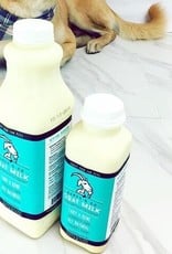 Bones & Co. Bones & Co Goat Milk