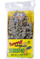 Yeoww Yeowww Catnip Buds 10G