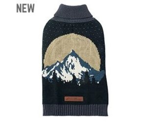 Monteview sweater deals