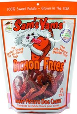 Front Porch Pets, Inc. Sam's Yams