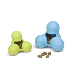 West Paw West Paw Tux