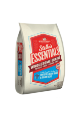Stella & Chewys Stella & Chewy's Essentials Ancient Grains Whitefish & Salmon 3 lb
