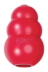 Kong Kong Classic