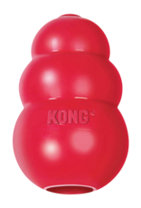 Kong Kong Classic