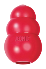 Kong Kong Classic