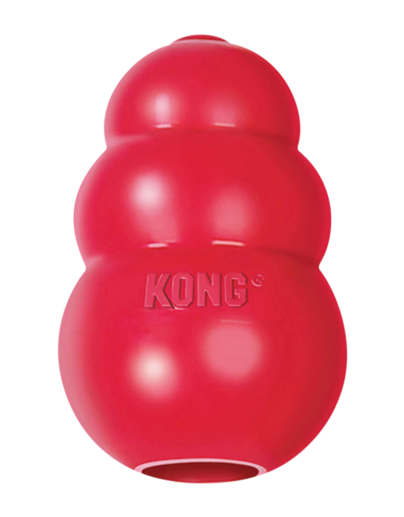 Kong Kong Classic