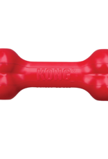 Kong Kong Goodie Bone