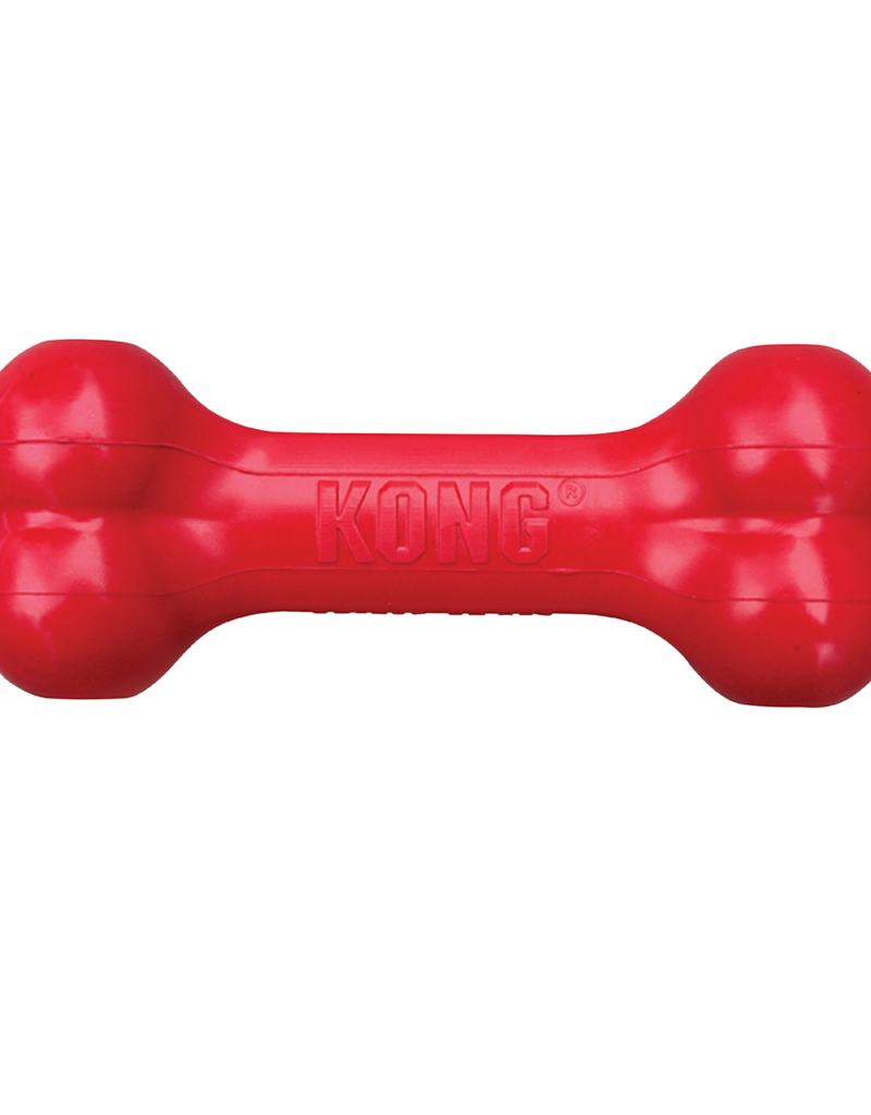 Kong Kong Goodie Bone