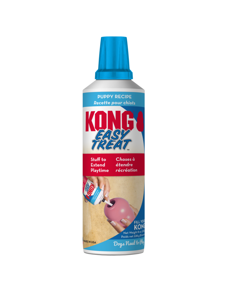 Kong Kong Stuffin Can