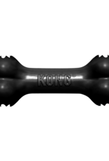 Kong Kong Goodie Ribbon
