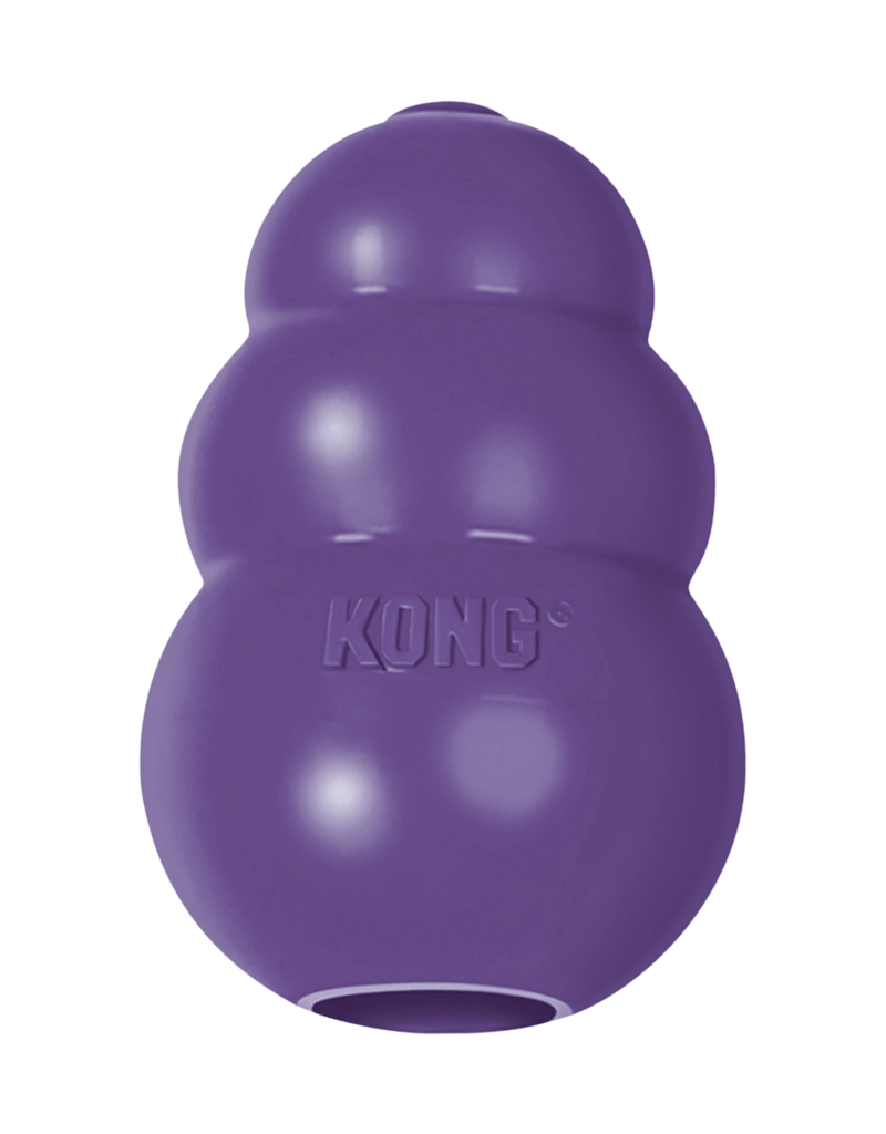 Kong Kong Senior