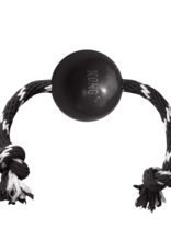 Kong Kong Extreme Ball with rope