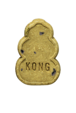 Kong Kong Snacks