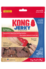 Kong Kong Jerky