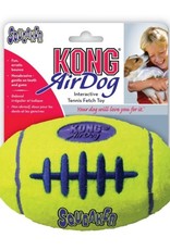 Kong Kong Air Squeaker Tennis Toy