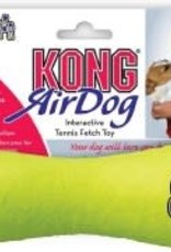 Kong Kong Air Stick