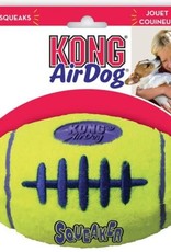 Kong Kong Air Squeaker Tennis Toy