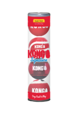 Kong Kong Signature Balls Assorted
