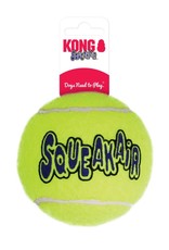 Kong Kong SqueakAir Ball