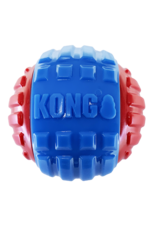 Kong Kong CoreStrength