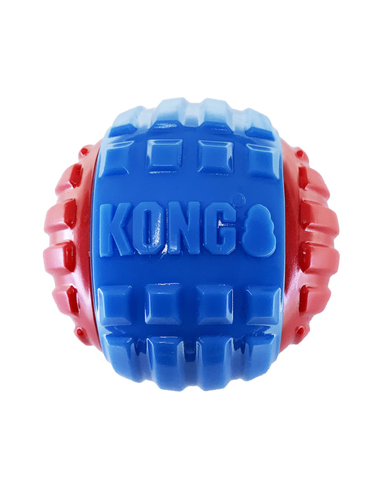 Kong Kong CoreStrength