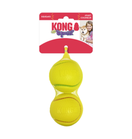 Kong Kong Squeezz Tennis