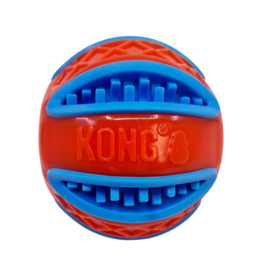 Kong Kong Chi Chewy Zippz