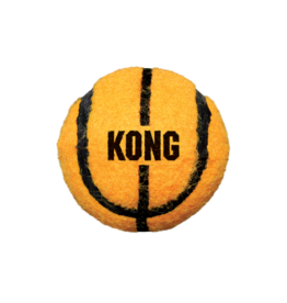 Kong Kong Sport Balls 2pk