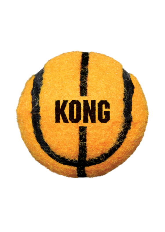 Kong Kong Sport Balls 2pk