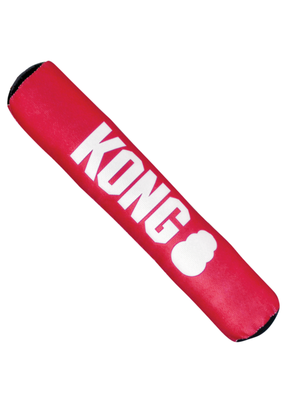 Kong Kong Signature Stick