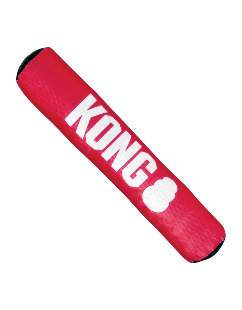 Kong Kong Signature Stick