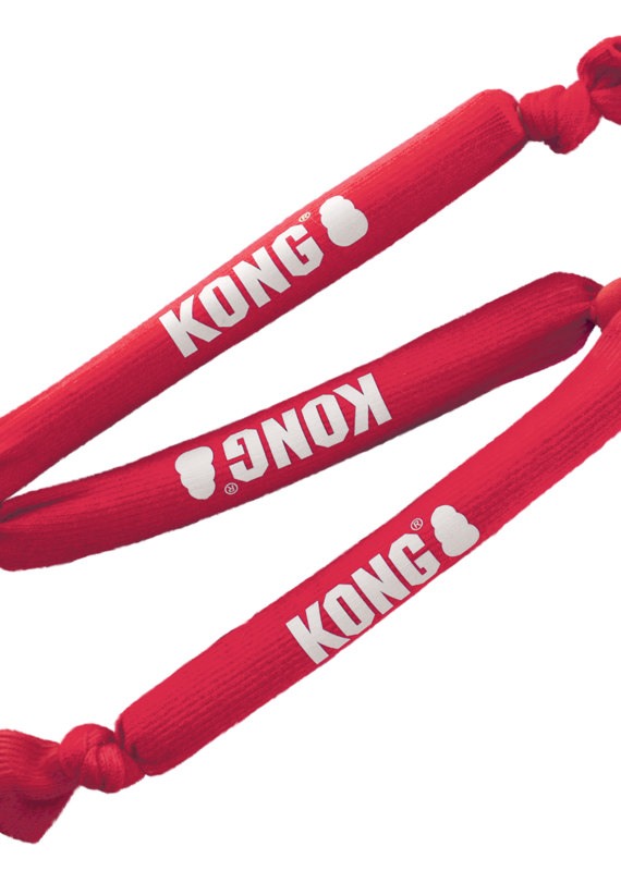 Kong Kong Signature Crunch Rope