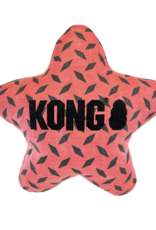 Kong Kong Maxx