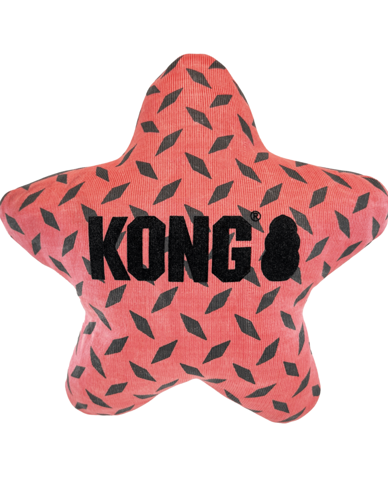 Kong Kong Maxx