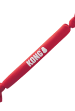 Kong Kong Signature Crunch Rope