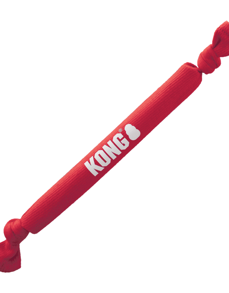 Kong Kong Signature Crunch Rope