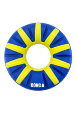 Kong Kong Goodiez Ring