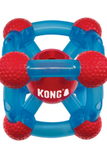 Kong Kong Rewards
