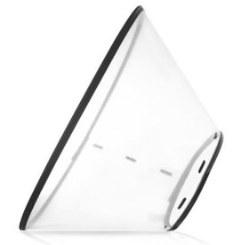 ZenPet Zenpet E-Clear