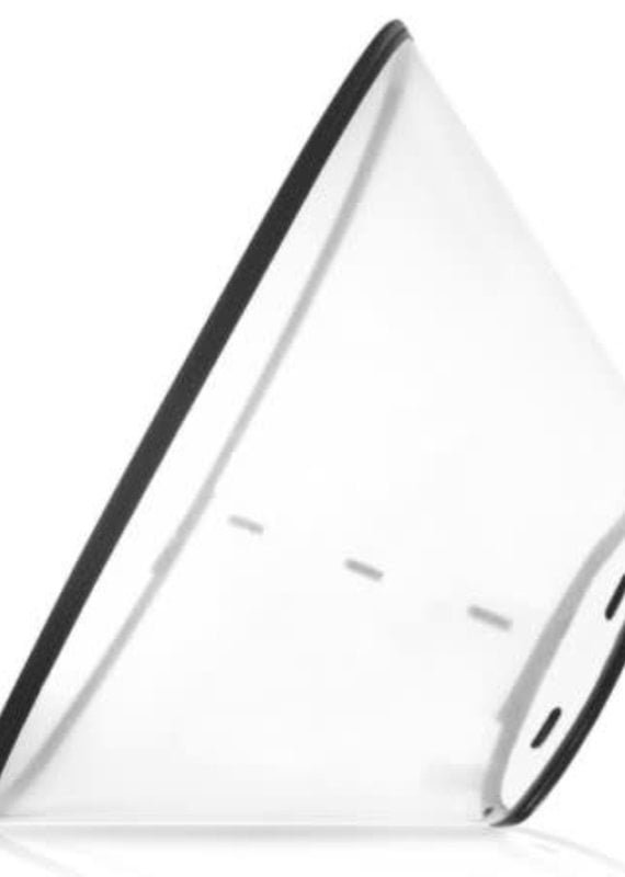 ZenPet Zenpet E-Clear