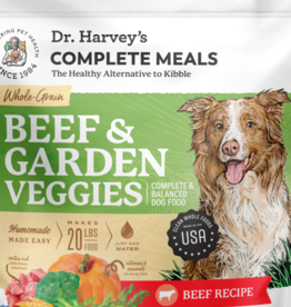 Dr. Harvey's Dr. Harvey's Garden Veggies