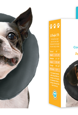 ZenPet Zencollar Inflatable Recovery Collar