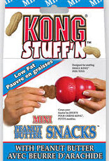 Kong Kong Stuffing Snaps
