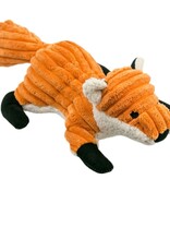 Tall Tails Tall Tails Squeaker 12"