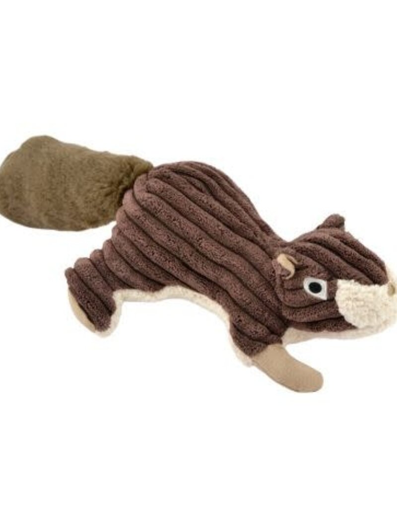 Tall Tails Tall Tails Squeaker 12"