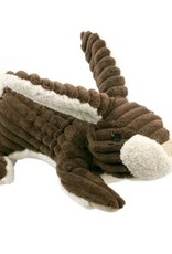 Tall Tails Tall Tails Squeaker 9"