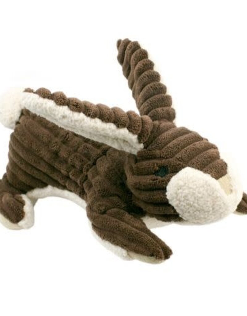 Tall Tails Tall Tails Squeaker 9"
